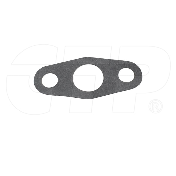 Aic Replacement Parts Gasket Fits Caterpillar Models 1M5835 - main